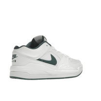 Jordan Stadium 90 Oxidized Green — kolab