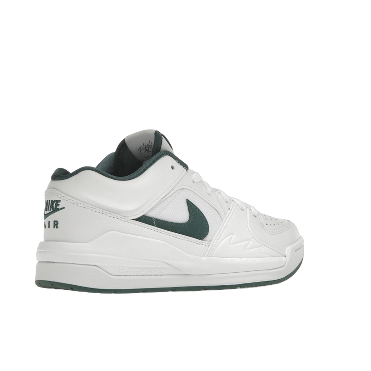 Jordan Stadium 90 Oxidized Green — kolab