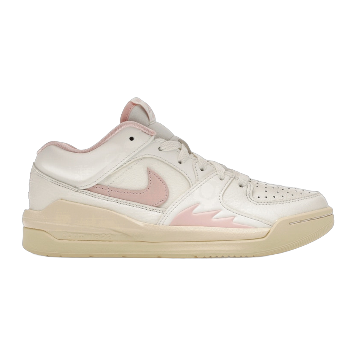 Jordan Stadium 90 Legend Pink — kolab