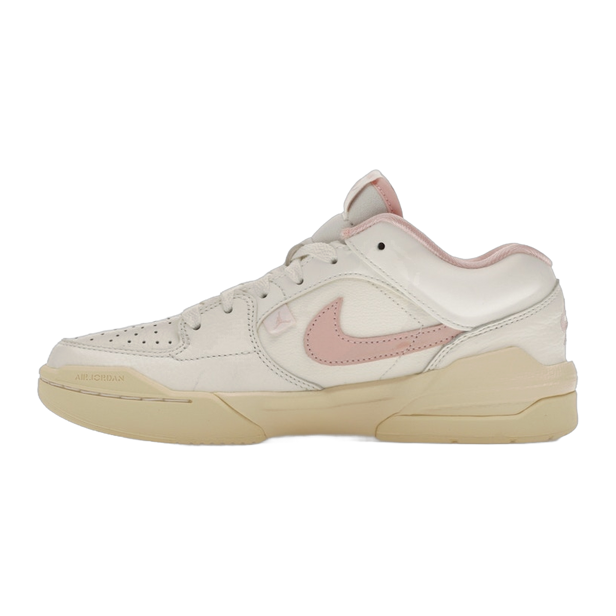 Jordan Stadium 90 Legend Pink — kolab