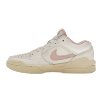 Jordan Stadium 90 Legend Pink — kolab