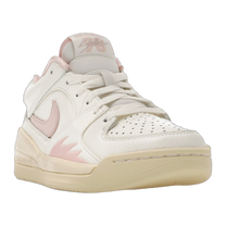 Jordan Stadium 90 Legend Pink — kolab