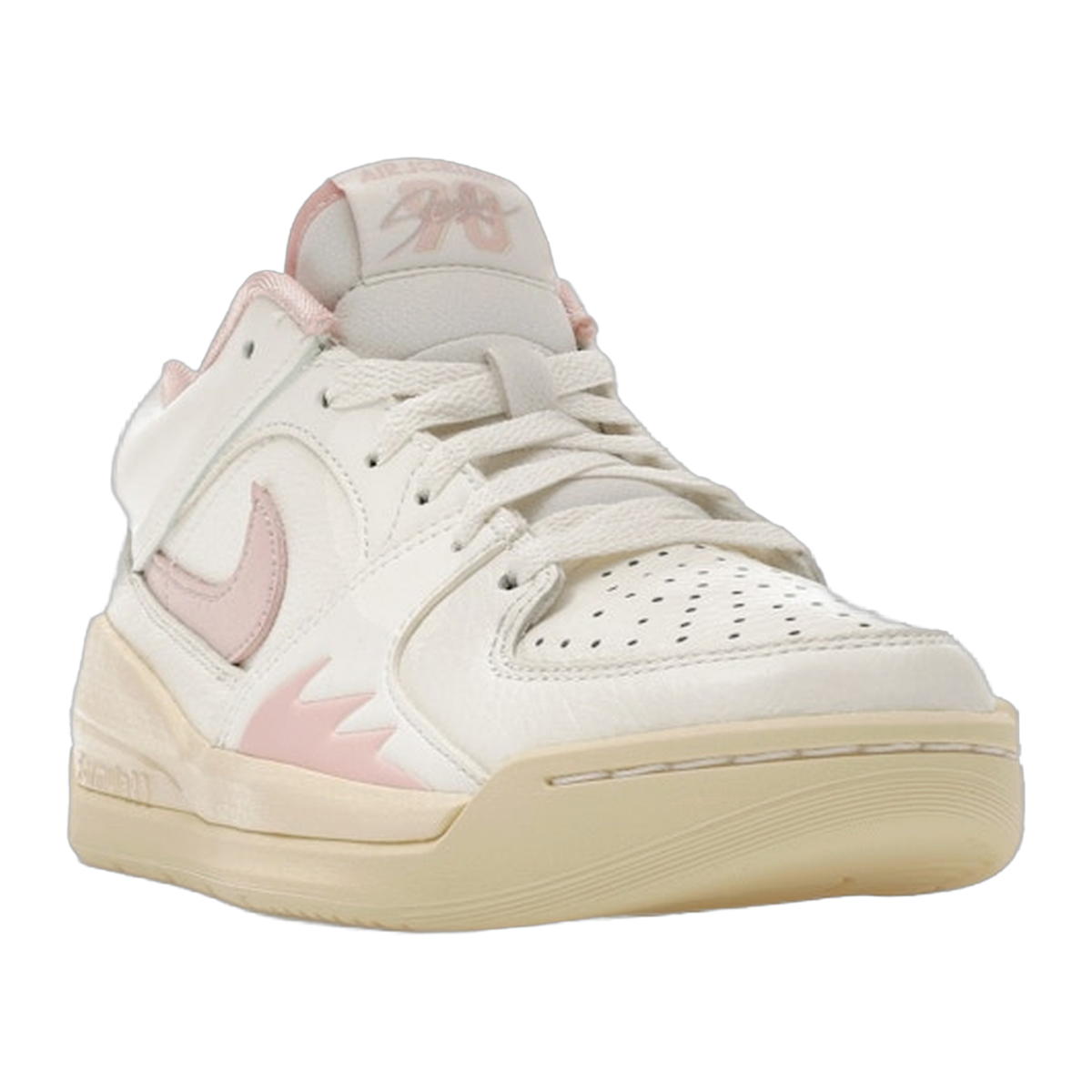 Jordan Stadium 90 Legend Pink — kolab