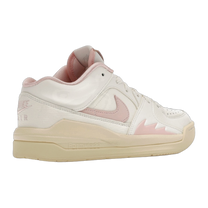Jordan Stadium 90 Legend Pink — kolab