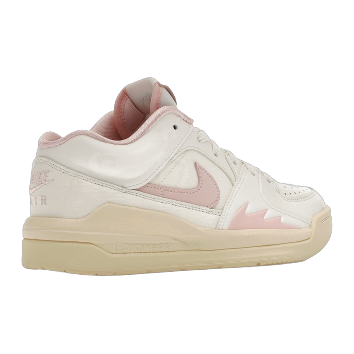 Jordan Stadium 90 Legend Pink — kolab