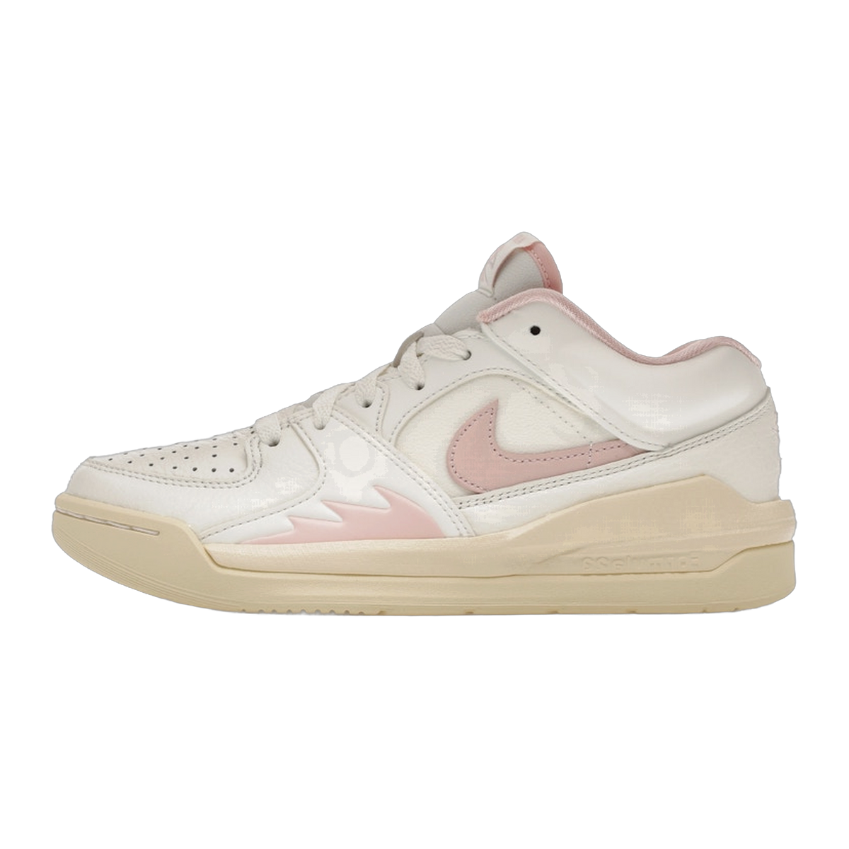 Jordan Stadium 90 Legend Pink — kolab