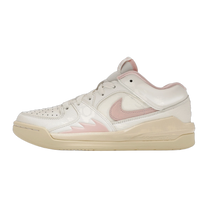 Jordan Stadium 90 Legend Pink — kolab