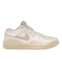 Jordan Stadium 90 Legend Pink — kolab