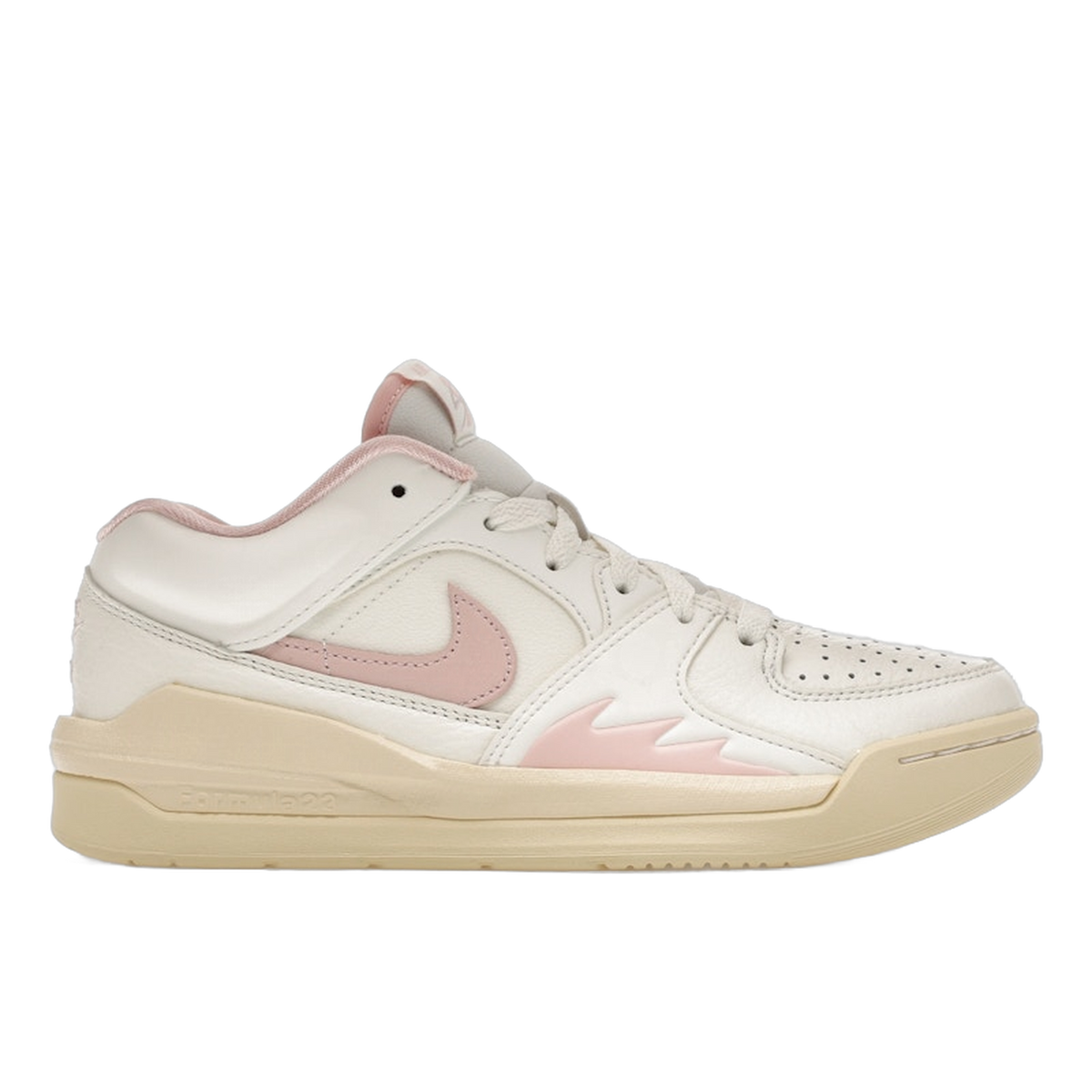 Jordan Stadium 90 Legend Pink — kolab