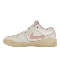 Jordan Stadium 90 Legend Pink — kolab