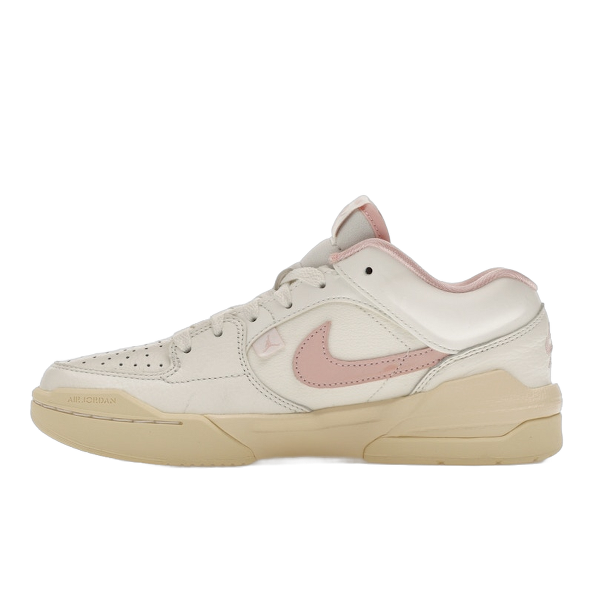 Jordan Stadium 90 Legend Pink — kolab