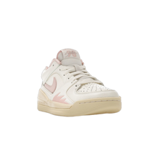 Jordan Stadium 90 Legend Pink — kolab