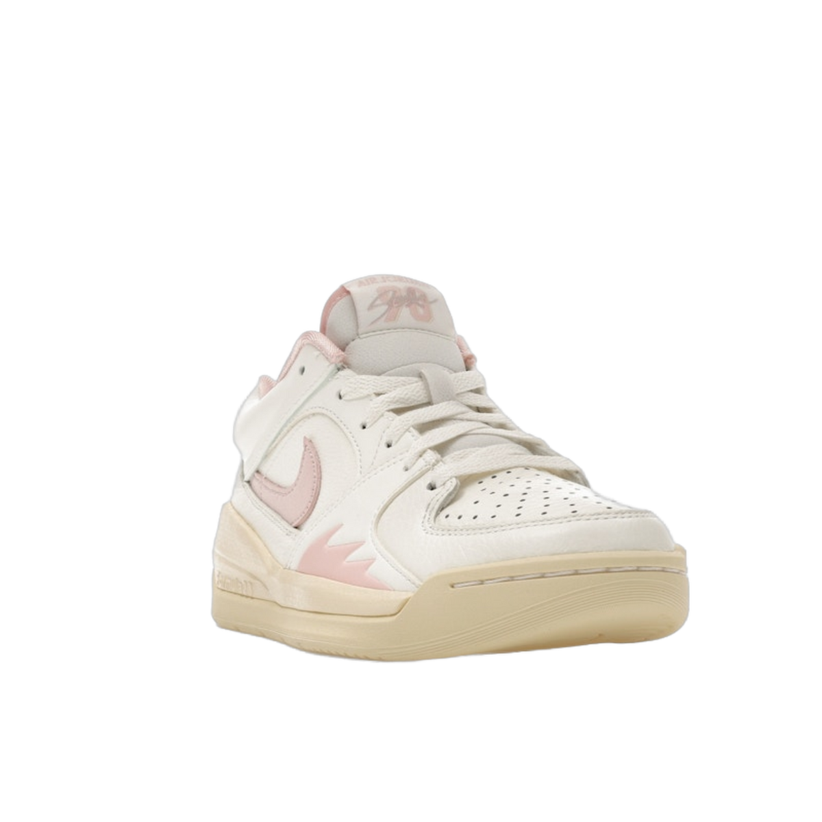 Jordan Stadium 90 Legend Pink — kolab