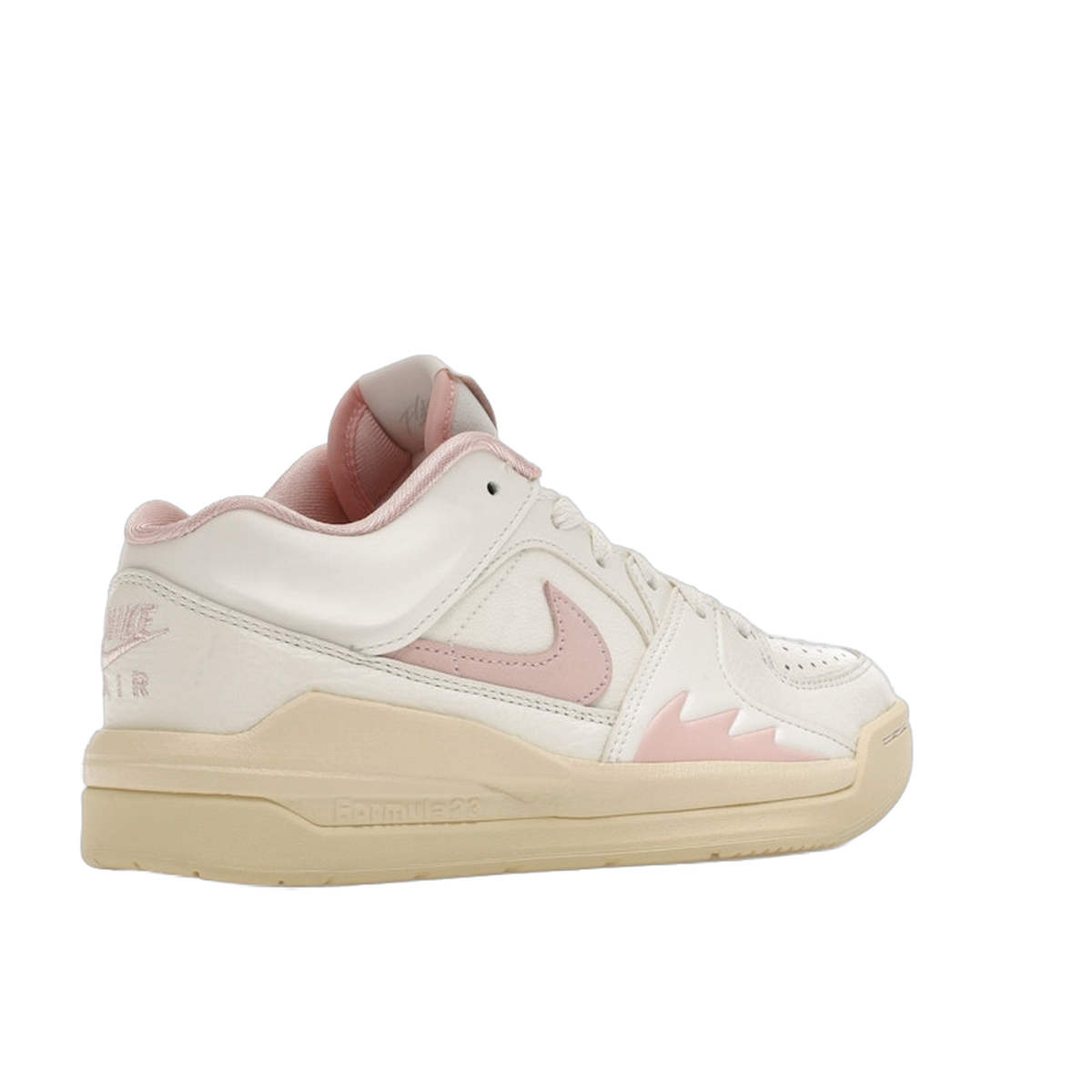 Jordan Stadium 90 Legend Pink — kolab