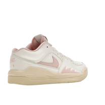 Jordan Stadium 90 Legend Pink — kolab
