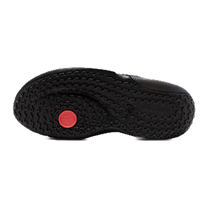Nike Air Zoom Crossover 2 GS 'Black Anthracite' — kolab