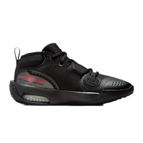 Nike Air Zoom Crossover 2 GS 'Black Anthracite' — kolab