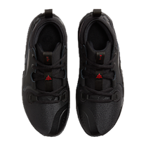 Nike Air Zoom Crossover 2 GS 'Black Anthracite' — kolab
