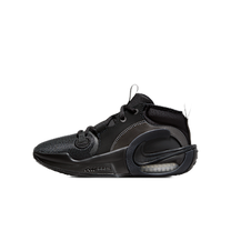 Nike Air Zoom Crossover 2 GS 'Black Anthracite' — kolab