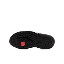 Nike Air Zoom Crossover 2 GS 'Black Anthracite' — kolab