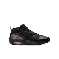 Nike Air Zoom Crossover 2 GS 'Black Anthracite' — kolab