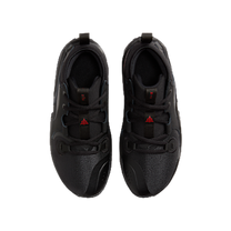 Nike Air Zoom Crossover 2 GS 'Black Anthracite' — kolab