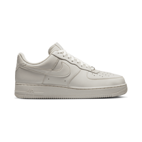 Nike Air Force 1 '07 Light Bone