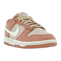 Nike Dunk Low PRM Red Stardust — kolab