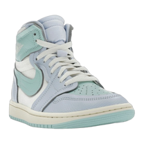 Jordan 1 High Method of Make Hydrogen Blue — kolab