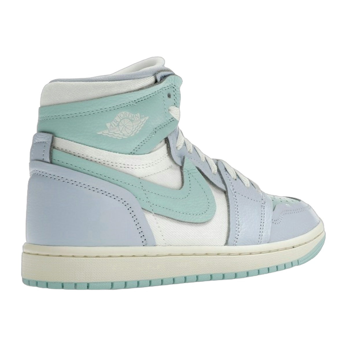 Jordan 1 High Method of Make Hydrogen Blue — kolab