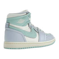 Jordan 1 High Method of Make Hydrogen Blue — kolab