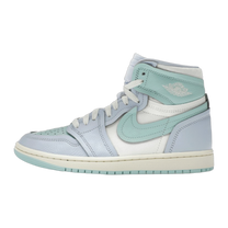 Jordan 1 High Method of Make Hydrogen Blue — kolab