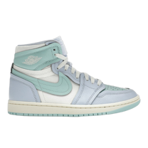 Jordan 1 High Method of Make Hydrogen Blue — kolab