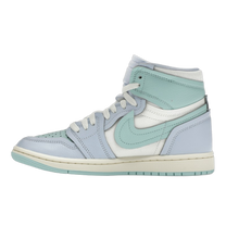 Jordan 1 High Method of Make Hydrogen Blue — kolab