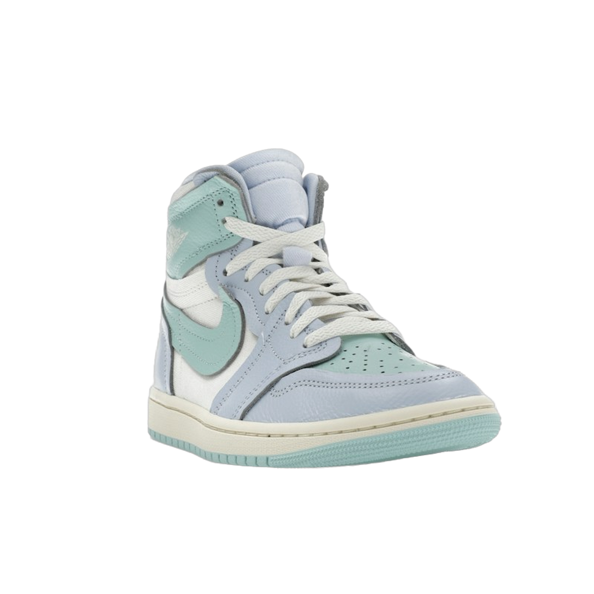 Jordan 1 High Method of Make Hydrogen Blue — kolab
