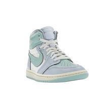 Jordan 1 High Method of Make Hydrogen Blue — kolab