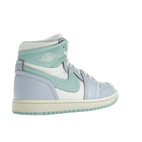 Jordan 1 High Method of Make Hydrogen Blue — kolab