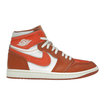Jordan 1 High Method of Make Desert Orange — kolab