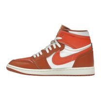 Jordan 1 High Method of Make Desert Orange — kolab