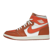 Jordan 1 High Method of Make Desert Orange — kolab
