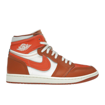 Jordan 1 High Method of Make Desert Orange — kolab