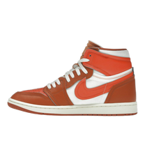 Jordan 1 High Method of Make Desert Orange — kolab
