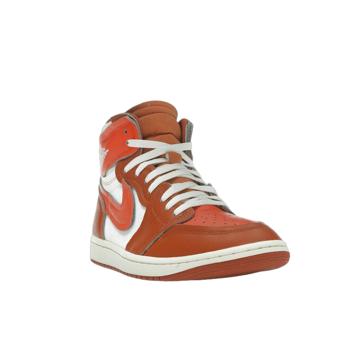 Jordan 1 High Method of Make Desert Orange — kolab