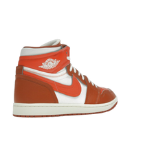 Jordan 1 High Method of Make Desert Orange — kolab