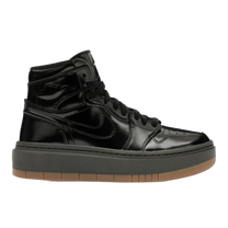 Jordan 1 Elevate High SE Black Gum — kolab
