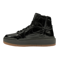 Jordan 1 Elevate High SE Black Gum — kolab