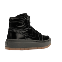 Jordan 1 Elevate High SE Black Gum — kolab