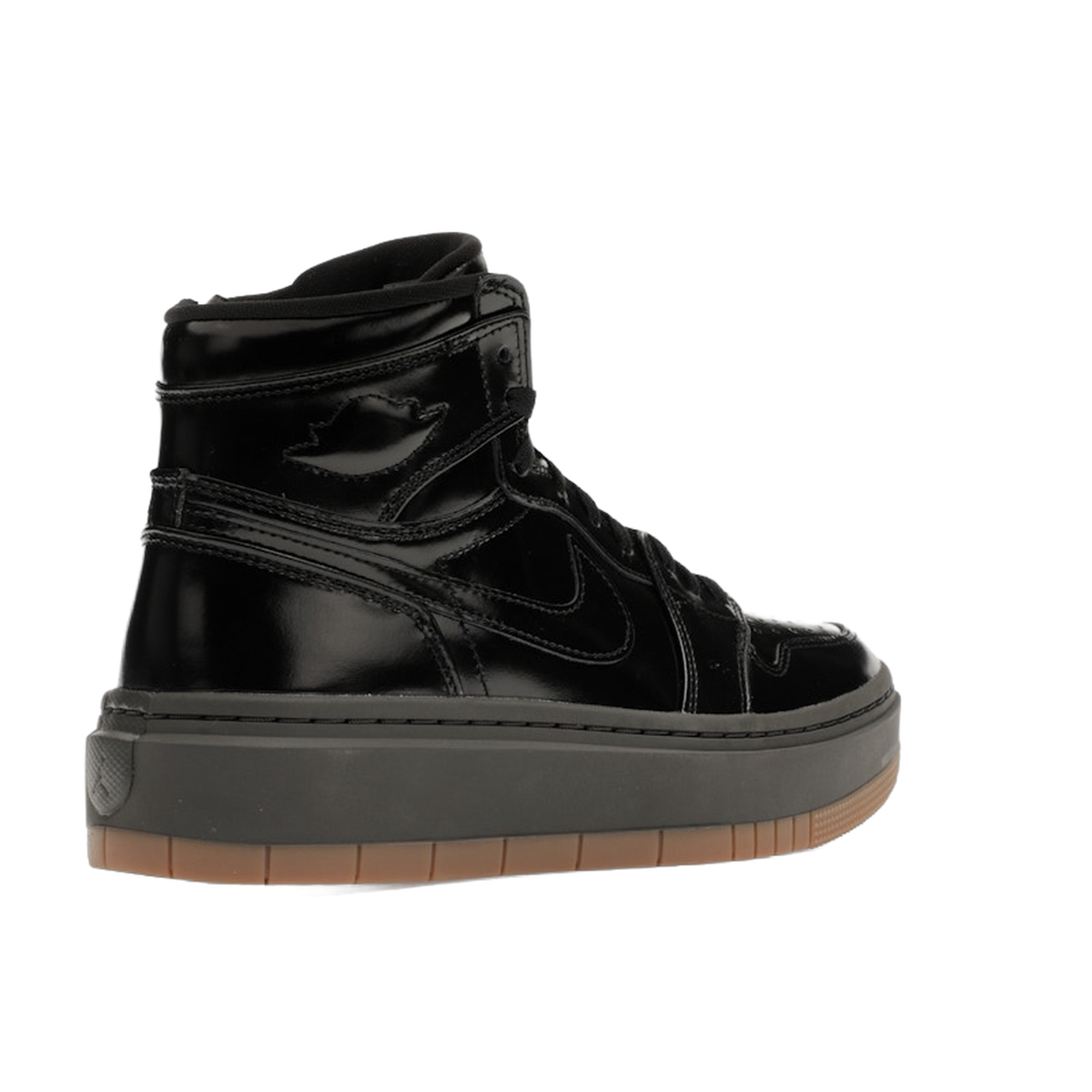 Jordan 1 Elevate High SE Black Gum — kolab