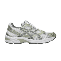 Gel-1130 White Dried Leaf Green (Women&#39;s)