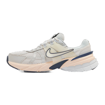 Nike V2K Run Platinum Tint · kolab
